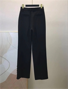 Джинсы Schiaparelli 167808