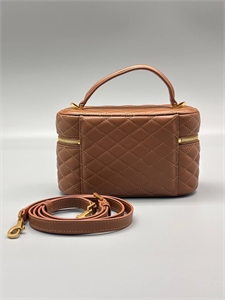 Сумка YSL 167809