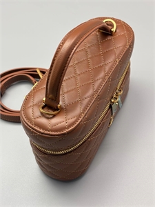 Сумка YSL 167809