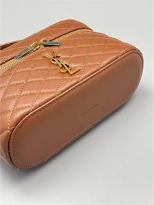 Сумка YSL 167809