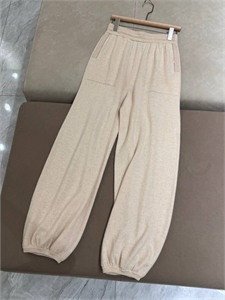 Костюм LORO PIANA 167810