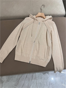 Костюм LORO PIANA 167810