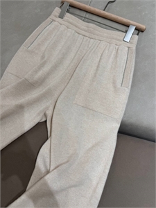 Костюм LORO PIANA 167810