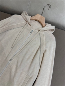 Костюм LORO PIANA 167810