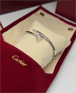 Браслет CARTIER 167813