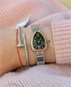 Браслет CARTIER 167813