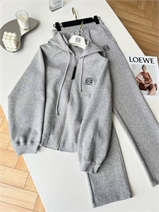 Спортивный костюм LOEWE 167816