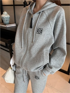 Спортивный костюм LOEWE 167816