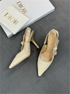 Туфли DIOR 167817