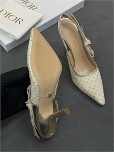 Туфли DIOR 167817