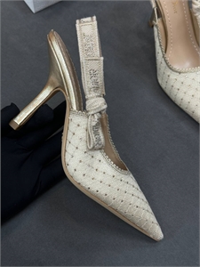 Туфли DIOR 167817