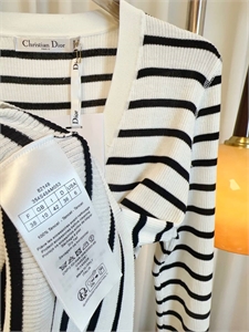 Кардиган DIOR 167818