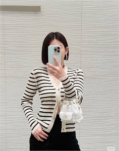 Кардиган DIOR 167818