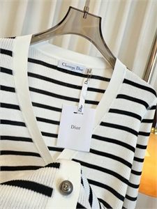 Кардиган DIOR 167818