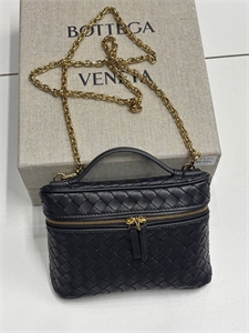 Сумка BOTTEGA VENETA 167820