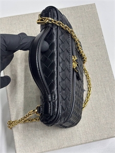 Сумка BOTTEGA VENETA 167820