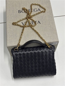 Сумка BOTTEGA VENETA 167820