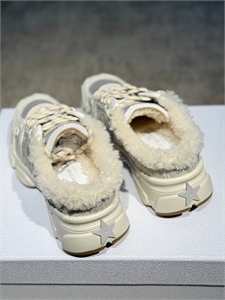 Кроссовки DIOR 167823