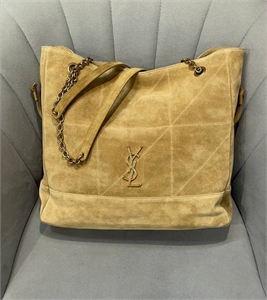 Сумка YSL 167824