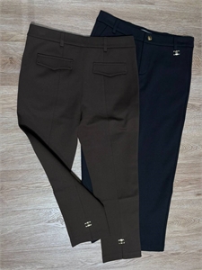 Брюки CELINE 167826