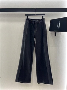 Джинсы DIOR 167830