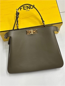 Сумка FENDI 167831