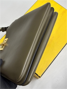 Сумка FENDI 167831