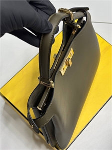 Сумка FENDI 167831