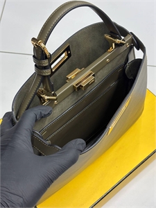 Сумка FENDI 167831