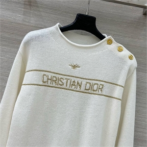 Кофта DIOR 167832