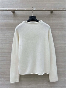 Кофта DIOR 167832