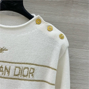 Кофта DIOR 167832
