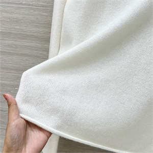 Кофта DIOR 167832