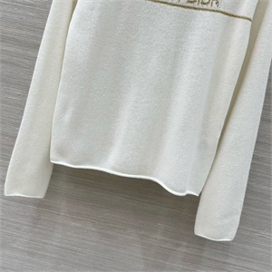 Кофта DIOR 167832