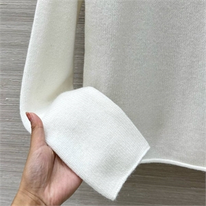 Кофта DIOR 167832