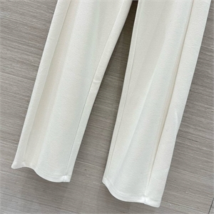 Штаны CHANEL 167833