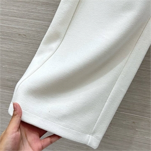 Штаны CHANEL 167833