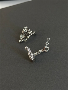 Кулон CHANEL 167834