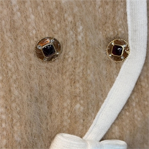 Костюм CHANEL 167837