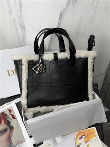 Сумка DIOR 167838