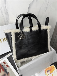 Сумка DIOR 167838