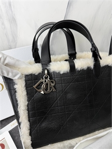Сумка DIOR 167838