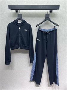 Костюм MIU MIU 167840