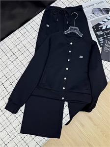 Спортивный костюм CELINE 167842