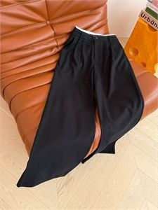 Костюм YSL 167843