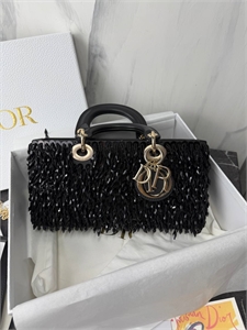 Сумка DIOR 167844