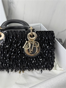 Сумка DIOR 167844