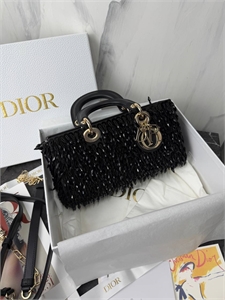 Сумка DIOR 167844