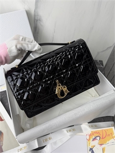 Сумка DIOR 167845