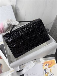 Сумка DIOR 167845